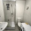 https://cdn-ostrovok-ru-ion.test.edgekey.net/t/100x100/hotel_review/fe/de/feded00b67d0466f52398b325fecd41b549ec677.JPEG