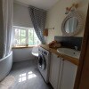 https://cdn-ostrovok-ru-ion.test.edgekey.net/t/100x100/hotel_review/fe/de/fedeeacc1b2d84c17fcb7c5f637bfe3a1dca4ae4.JPEG