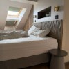https://cdn-ostrovok-ru-ion.test.edgekey.net/t/100x100/hotel_review/fe/df/fedf8ebb07d2f15c01fcd6fdcbdeb089d68130f4.JPEG