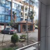 https://cdn-ostrovok-ru-ion.test.edgekey.net/t/100x100/hotel_review/fe/e0/fee053da102e93dc62ce9f5739e500f9a5a0f0b4.JPEG