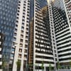 https://cdn-ostrovok-ru-ion.test.edgekey.net/t/100x100/hotel_review/fe/e0/fee063b960aa9c4c0492c1b8929451c72b482f95.JPEG