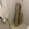 https://cdn-ostrovok-ru-ion.test.edgekey.net/t/100x100/hotel_review/fe/e0/fee093d6f5bd600ce5d9993ae1c9b6bb4ffd57b0.JPEG