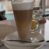 https://cdn-ostrovok-ru-ion.test.edgekey.net/t/100x100/hotel_review/fe/e0/fee0e5f3e0e4ffdcd988823a60b8187cfb7fbe24.JPEG