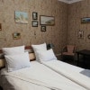https://cdn-ostrovok-ru-ion.test.edgekey.net/t/100x100/hotel_review/fe/e1/fee13e285efac9dbc83a8e47d479b0a12bf286a1.jpeg