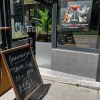 https://cdn-ostrovok-ru-ion.test.edgekey.net/t/100x100/hotel_review/fe/e1/fee193b22fc6b975078bc51a116cfd732d284cff.JPEG