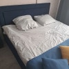 https://cdn-ostrovok-ru-ion.test.edgekey.net/t/100x100/hotel_review/fe/e2/fee24ae0629df74596bb9ebcaa9bdaee97d8f195.JPEG