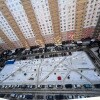 https://cdn-ostrovok-ru-ion.test.edgekey.net/t/100x100/hotel_review/fe/e2/fee2f0655ac3204d33f3f6f81a767b694753a824.JPEG