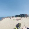 https://cdn-ostrovok-ru-ion.test.edgekey.net/t/100x100/hotel_review/fe/e3/fee3f0681d102c06850be3b56c382d0b5d64f59c.JPEG