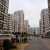 https://cdn-ostrovok-ru-ion.test.edgekey.net/t/100x100/hotel_review/fe/e4/fee42f033bb7928ec82dc9bf9dc28a775881af77.jpeg