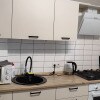 https://cdn-ostrovok-ru-ion.test.edgekey.net/t/100x100/hotel_review/fe/e4/fee459e234004e26e58a0f7a4b4d474b1a60c565.JPEG