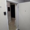 https://cdn-ostrovok-ru-ion.test.edgekey.net/t/100x100/hotel_review/fe/e4/fee49f830a98d871e9336b4b00c0d5a4f1fbeeec.JPEG