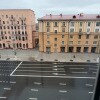 https://cdn-ostrovok-ru-ion.test.edgekey.net/t/100x100/hotel_review/fe/e6/fee6a1a6db9ac2f63c5abd2d38befdad048aa04e.JPEG