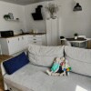 https://cdn-ostrovok-ru-ion.test.edgekey.net/t/100x100/hotel_review/fe/e7/fee70fbcf9c111698461521ecec792f7d42a2612.JPEG