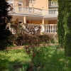 https://cdn-ostrovok-ru-ion.test.edgekey.net/t/100x100/hotel_review/fe/e7/fee71e37cb00b1cb10cff644165e1ac37e9c8dda.JPEG
