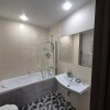 https://cdn-ostrovok-ru-ion.test.edgekey.net/t/100x100/hotel_review/fe/e7/fee7c916e9e1e4ed76ce31145e0707fe06ec7387.JPEG