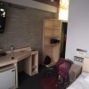 https://cdn-ostrovok-ru-ion.test.edgekey.net/t/100x100/hotel_review/fe/e8/fee85c6c53fe745cba6f484210317f1dff886422.jpeg