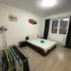 https://cdn-ostrovok-ru-ion.test.edgekey.net/t/100x100/hotel_review/fe/e8/fee863a89630d04d76daf5b3ae4121c1daeb0831.jpeg