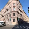 https://cdn-ostrovok-ru-ion.test.edgekey.net/t/100x100/hotel_review/fe/e8/fee88e8d456cfe6665abd806b3de4e19e691e028.JPEG