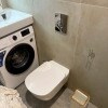 https://cdn-ostrovok-ru-ion.test.edgekey.net/t/100x100/hotel_review/fe/e8/fee89535a990324b828836a9f8b52a9b77434e98.JPEG