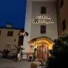 https://cdn-ostrovok-ru-ion.test.edgekey.net/t/100x100/hotel_review/fe/e8/fee897bd8629edfb7b2f5028e4948d630cacafed.JPEG
