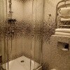https://cdn-ostrovok-ru-ion.test.edgekey.net/t/100x100/hotel_review/fe/e9/fee92533babd83c9067327074d16e98a817d6ce5.JPEG