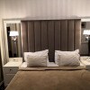https://cdn-ostrovok-ru-ion.test.edgekey.net/t/100x100/hotel_review/fe/eb/feeb0d15ee86597284b7f8e205f51d9b6198e26b.jpeg
