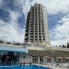 https://cdn-ostrovok-ru-ion.test.edgekey.net/t/100x100/hotel_review/fe/eb/feebbc489afe0eff37954d8fc3e6ddf9b7671e4d.JPEG