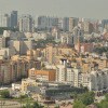 https://cdn-ostrovok-ru-ion.test.edgekey.net/t/100x100/hotel_review/fe/ec/feec5df6f9ccc1679fb35b2757915a183bd65abf.JPEG