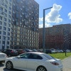 https://cdn-ostrovok-ru-ion.test.edgekey.net/t/100x100/hotel_review/fe/ec/feeca76c8477560754b45bca58674f0d596d7ccc.JPEG