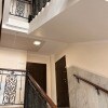 https://cdn-ostrovok-ru-ion.test.edgekey.net/t/100x100/hotel_review/fe/ec/feecd3d928925b33627d2fc4ff8a666b5ee7c123.JPEG