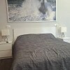 https://cdn-ostrovok-ru-ion.test.edgekey.net/t/100x100/hotel_review/fe/ed/feed6f0f1a84231f4faa3f15116c81a0fcdd54e4.JPEG