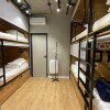 https://cdn-ostrovok-ru-ion.test.edgekey.net/t/100x100/hotel_review/fe/ed/feed8e9774eb274764a0e3860d0dc9949ff47c69.JPEG