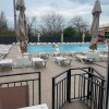 https://cdn-ostrovok-ru-ion.test.edgekey.net/t/100x100/hotel_review/fe/ed/feedae2fe88c0854e370725b7c92d78af0b1d5f3.JPEG