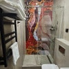 https://cdn-ostrovok-ru-ion.test.edgekey.net/t/100x100/hotel_review/fe/ee/feee2869136d278cb71b402f502680d465f7de6c.JPEG