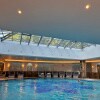 https://cdn-ostrovok-ru-ion.test.edgekey.net/t/100x100/hotel_review/fe/ee/feeee2cd1b2d0e875793b344446114d607ac9272.JPEG