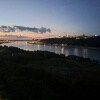 https://cdn-ostrovok-ru-ion.test.edgekey.net/t/100x100/hotel_review/fe/ee/feeef412b46212ebb444d31e82266c896bddbf51.JPEG