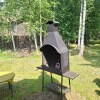 https://cdn-ostrovok-ru-ion.test.edgekey.net/t/100x100/hotel_review/fe/ef/feef0e204b7ee217dcd43f8f6f8f944e7ad445e6.JPEG