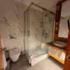 https://cdn-ostrovok-ru-ion.test.edgekey.net/t/100x100/hotel_review/fe/ef/feefbde60850cb13c9f6095f18323ff7d11d581e.JPEG