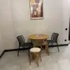 https://cdn-ostrovok-ru-ion.test.edgekey.net/t/100x100/hotel_review/fe/f0/fef014378a12e65706c1e684c0949ff03c548f20.JPEG
