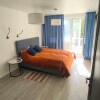 https://cdn-ostrovok-ru-ion.test.edgekey.net/t/100x100/hotel_review/fe/f0/fef02f421cfc75e58aeabbda89a5ccb08cf353d4.JPEG