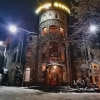 https://cdn-ostrovok-ru-ion.test.edgekey.net/t/100x100/hotel_review/fe/f0/fef061a3fc76ade05a8323d6b61bd24b12efe44b.JPEG