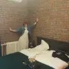 https://cdn-ostrovok-ru-ion.test.edgekey.net/t/100x100/hotel_review/fe/f0/fef099de72b00e4c1af6e4688ef0d88371d243a3.jpeg