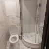 https://cdn-ostrovok-ru-ion.test.edgekey.net/t/100x100/hotel_review/fe/f0/fef0a1ab24e39156b7d108e124e733121b74af36.JPEG