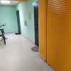 https://cdn-ostrovok-ru-ion.test.edgekey.net/t/100x100/hotel_review/fe/f0/fef0e339ae82b2ceef0522d69af2a2477378fd77.JPEG