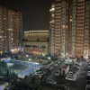 https://cdn-ostrovok-ru-ion.test.edgekey.net/t/100x100/hotel_review/fe/f1/fef12e79ab65e138b3e4455eac7521d0bf3b5dd9.JPEG