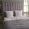 https://cdn-ostrovok-ru-ion.test.edgekey.net/t/100x100/hotel_review/fe/f1/fef19b528c13c6f71cbd782bc8baa9996e43d133.JPEG