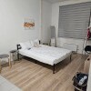 https://cdn-ostrovok-ru-ion.test.edgekey.net/t/100x100/hotel_review/fe/f2/fef243aad06b6acd6b745b4d31ed37601d6f423f.JPEG