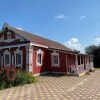 https://cdn-ostrovok-ru-ion.test.edgekey.net/t/100x100/hotel_review/fe/f2/fef2fa1d596883a965cde64d172806c1ae552606.JPEG