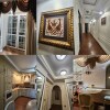 https://cdn-ostrovok-ru-ion.test.edgekey.net/t/100x100/hotel_review/fe/f3/fef3381dc37df4e94d6a5ee83703577cf49abde3.JPEG