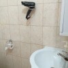 https://cdn-ostrovok-ru-ion.test.edgekey.net/t/100x100/hotel_review/fe/f3/fef3e0cbd20c5fd49144baf99c829fde894b2272.jpeg